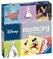 Ravensburger Memory Game - Disney Memory Collector's Edition