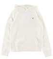 GANT Sweat  Capuche - The Original - Coquille d'oeuf