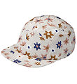 Liewood Cap - Rory - Flower Market/Sandy