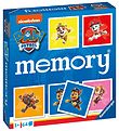 Ravensburger Memory Game - Paw Patrol