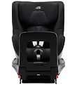 Britax Rmer Kindersitz - Dualfix M i-Size - Galaxy Black