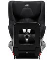 Britax Römer Kindersitz - Dualfix M i-Size - Galaxy Black