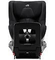 Britax Rmer Turvaistuin - Dualfix M i-Size - Galaxy Black