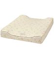 Cam Cam Changing Pad - Ashley