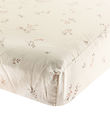 Cam Cam Hoitoalustan pllinen - 50x65 cm - Ashley