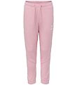 Hummel Joggingbroek - hmlNuttie - Zephyr