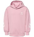 Hummel Hettupeysa - hmlDue - Zephyr