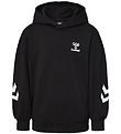 Hummel Huppari - hmlDue - Black