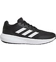 adidas Performance Sneakers - RunFalcon 3.0 K - Svart/Vit