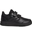 adidas Performance Schoenen - Tensaur Sport 2.0 CF K - Zwart