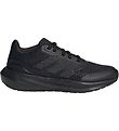 adidas Performance Baskets - RunFalcon 3.0K - Noir