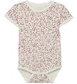 Minymo Body k/ä - Rose Tan
