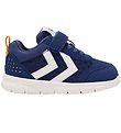 Hummel Schoenen - Crosslite Infant - Navy Peony