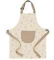 Cam Cam Apron - Ashley