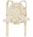 Cam Cam Baby Carrier to Doll - Ashley