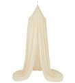 Cam Cam Canopy - Ashley