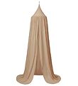 Cam Cam Canopy - Latte