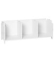 Cam Cam Storage furniture - White
