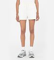 Dickies Shorts - Mapleton - Ecru