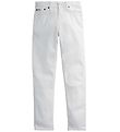 Polo Ralph Lauren Jeans - Les Sullivan Slim - Les Classiques I -