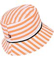 LEGO Wear Bucket Hat - LWAlex 311 - Reversible - Pastel Orange