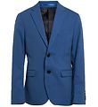 Grunt Blazer - Kalle - Blue