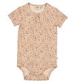 Wheat Body k/ - Rose Blumen