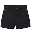 Columbia Shorts - Daytrekker Short - Black