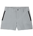 Columbia Shorts - Dagtrekker Short - Grijs