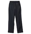 Columbia Shell pants - Trail Adventure - Black