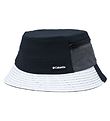 Columbia Bucket Hat - UV50+ - Columbia Draw Bucket Hat