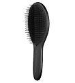 Tangle Teezer Hairbrush - The Ultimate Styler - Jet Black