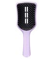 Tangle Teezer Haarbürste - Vented Blow-Dry Hairbrush - Lila