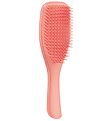 Tangle Teezer - Wet Detangler - Fine & Fragile Sweet Kanel