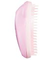 Tangle Teezer Hrborste - The Original - Rosa Vibes