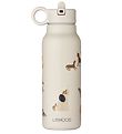 Liewood Water Bottle - Falk - 350 mL - All Together/Sandy