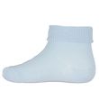 Condor Socken - Blau