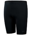 Speedo Sundskýla - Eco Endurance+ - Svart