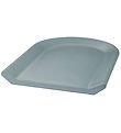 Liewood Changing Pad - Cille - Blue Fog