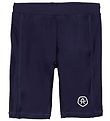 Color Kids Swim Trunks - Dres Blues