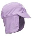 Color Kids Bonnet de Bain - Lavender Mist