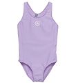 Maillot de Bain Color Kids - Lavender Mist