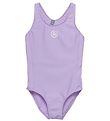 Color Kids Maillot de Bain - Lavender Mist