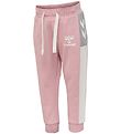 Hummel Pantalon de Jogging - hmlSkye - Zephyr