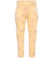 Hummel Leggingsit - hmlLezly - Impala