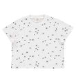 Gro T-shirt - Cana - Warm White