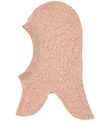 Name It Balaclava - Wool - Single Layer - NbfWmino - Roebuck