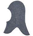 Name It Balaclava - Wool - Single Layer - NbmWmino - Turbulence