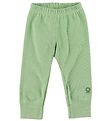 Leggings Katvig - Vert