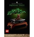 LEGO Icons - Bonsai tree 10281 - 878 Parts